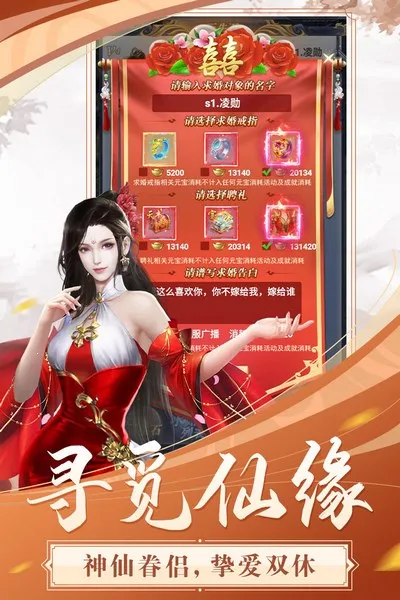 ��Ծ����