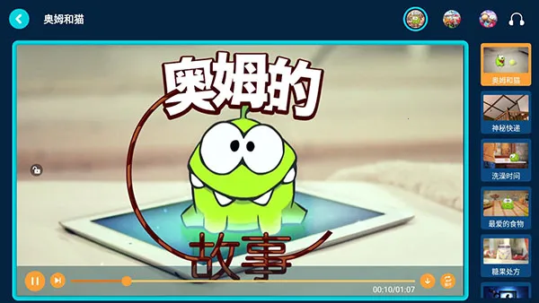 ���¶��2026�ٷ�����