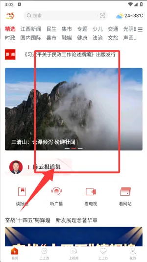 �ҵ�����