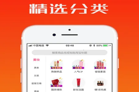 ��ʡ2026���°汾