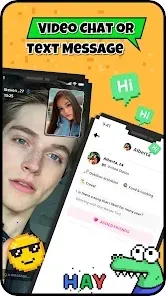 С�������������ֻ���