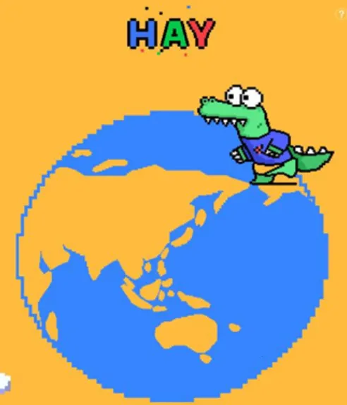 С�������������ֻ���