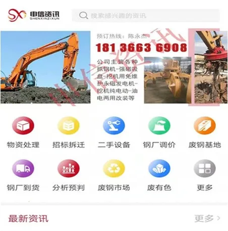 ������Ѷ