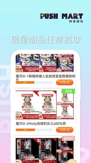 ��ά����