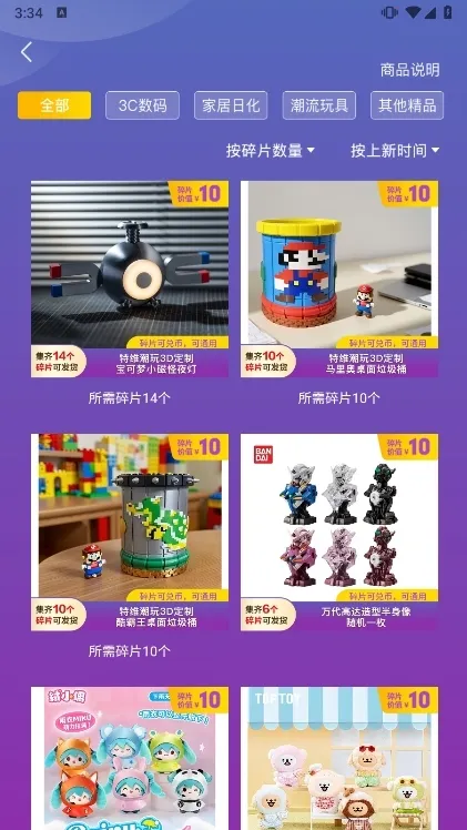 ��ά����