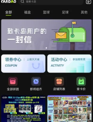 ����2026�ٷ�����