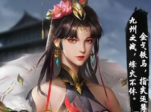 ȺӢ�ͽ���2026�ٷ�����