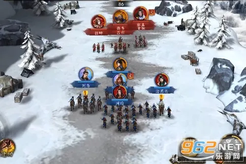 ȺӢ�ͽ���2026�ٷ�����