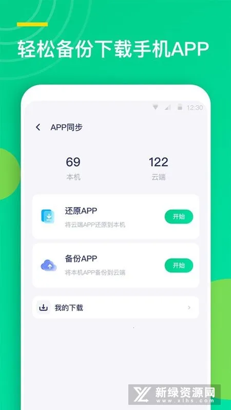 ��ϵ��ͬ������