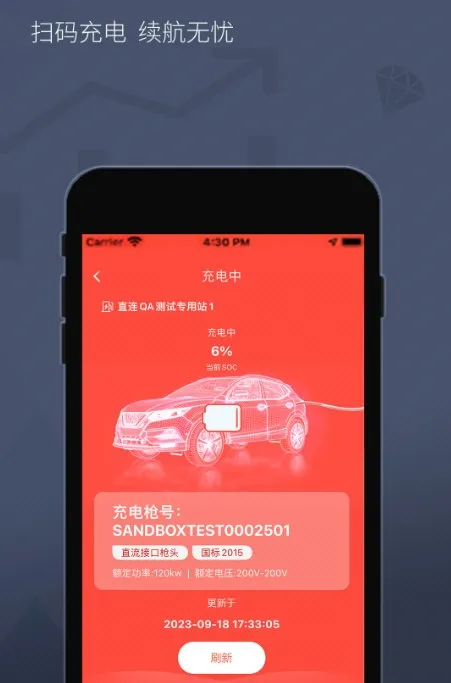 ��Լ����˾��2026�ٷ�����