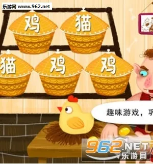 ����ħ���汾2026�ٷ����°汾