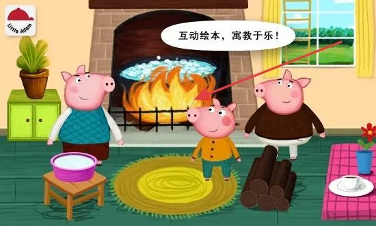 ����ħ���汾2026�ٷ����°汾