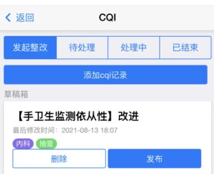 �п�С����2026�ٷ����°汾