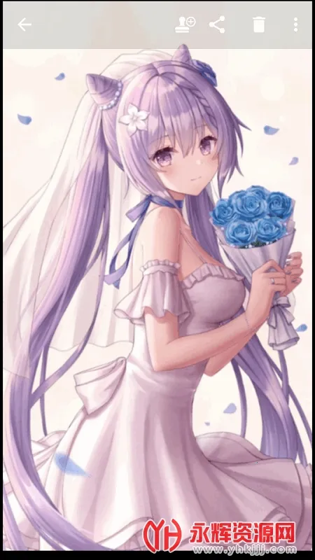 ʱ������