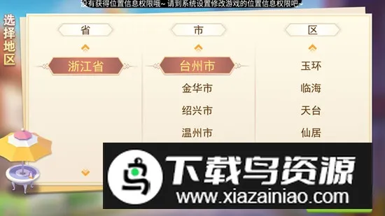 �ٺ��������