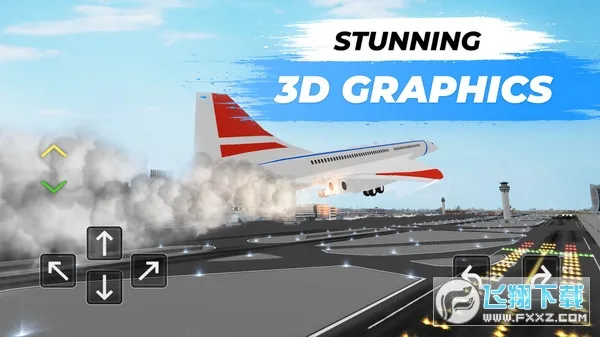 ��շ���ģ����