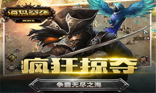 ����ͻϮ��������Ϸ