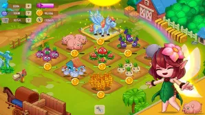 ʵ��ũ�������ֻ���