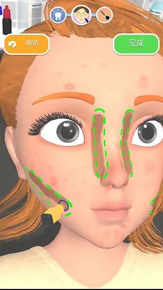 ͵͵����2026���°汾