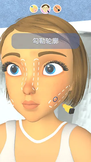 ͵͵����2026���°汾