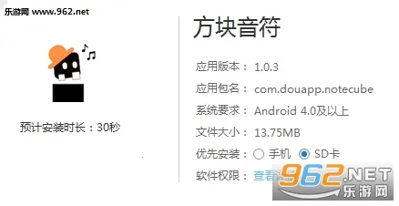 ��������2026�ٷ����°汾