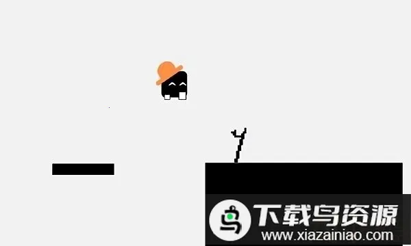 ��������2026�ٷ����°汾