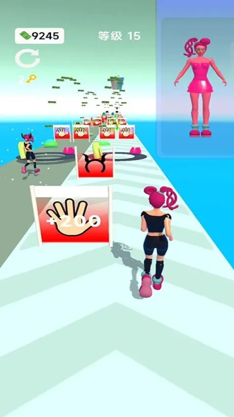 ���¸����Ұ�׿���ֻ���