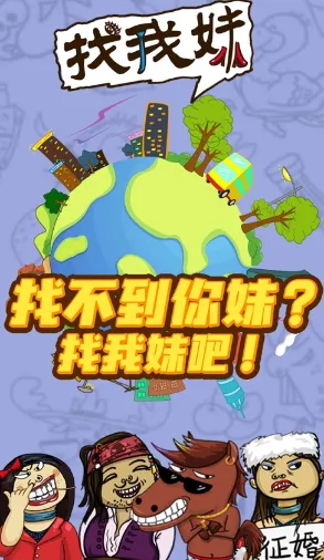 ������2026�ٷ�����