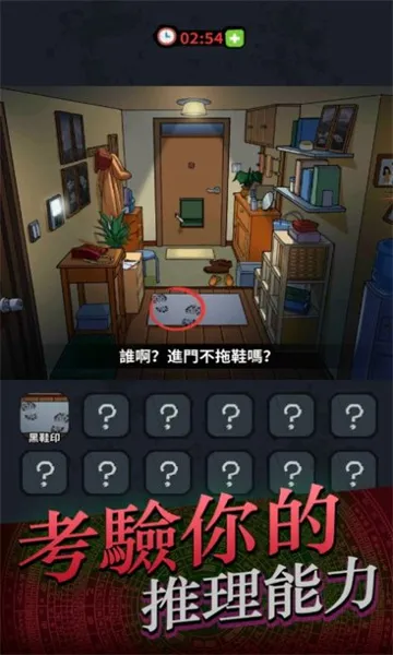 �����켩����2026�ٷ����°汾