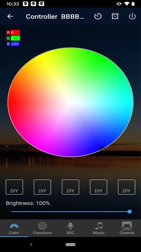 ZENGGE�����ֻ���