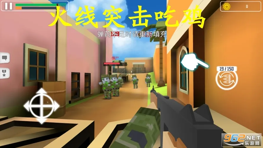 ����ͻ���Լ�