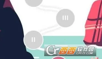 ����ð��2026���°汾