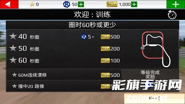 ��������2026���ذ�װ