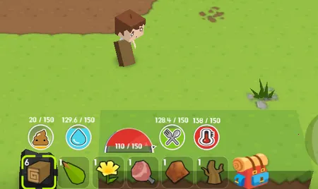 �´���������