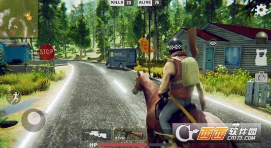 ����ս��2026���ذ�װ