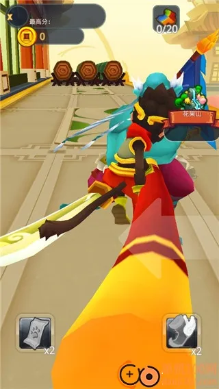 ��������2026���°汾