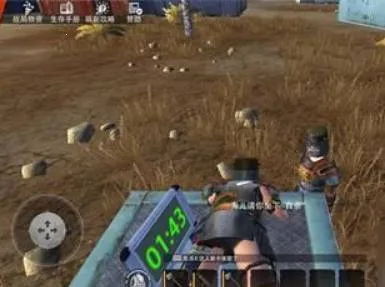 �����������з�2026�ٷ����°汾