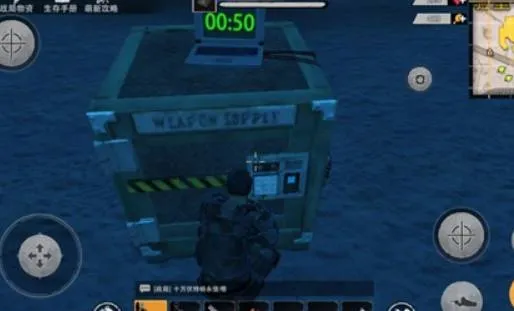 �����������з�2026�ٷ����°汾