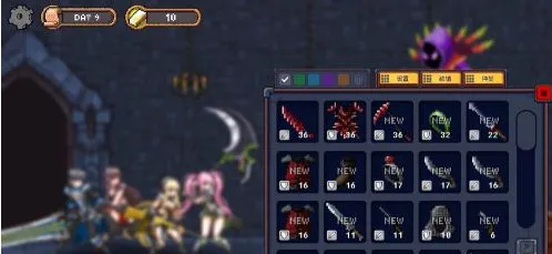 ���³��빫��