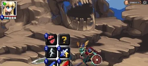 ���³��빫��