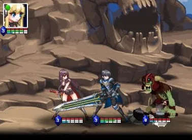 ���³��빫��