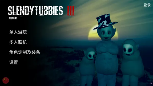 ����3���������氲׿���ֻ���