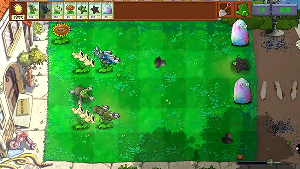 ֲ�ﱩŰС��ʬ�ӽ���2026�ٷ����°汾