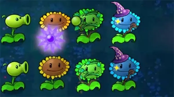 ֲ�ﱩŰС��ʬ�ӽ���2026�ٷ����°汾