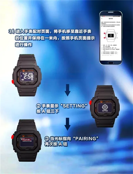 casiowatches