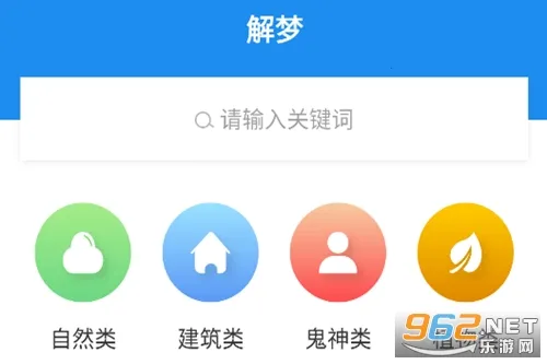 �ܹ�����