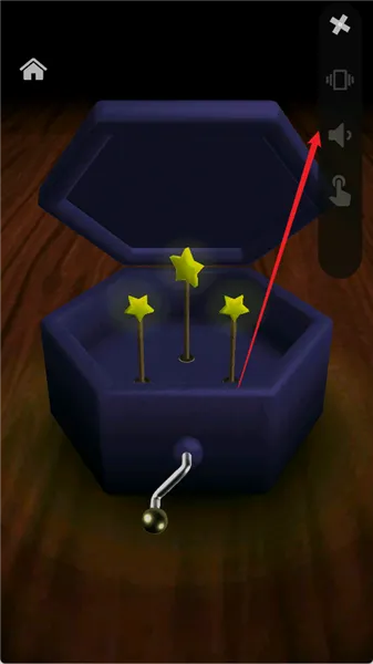 解压游戏盒子2026官方最新版本 解压游戏盒子2026官方最新版本