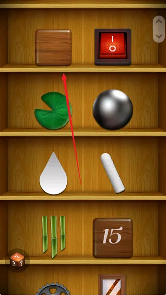 解压游戏盒子2026官方最新版本 解压游戏盒子2026官方最新版本