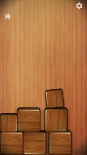 解压游戏盒子2026官方最新版本 解压游戏盒子2026官方最新版本