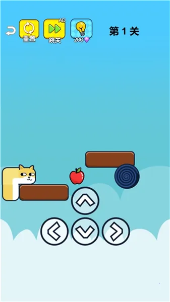 δ�������